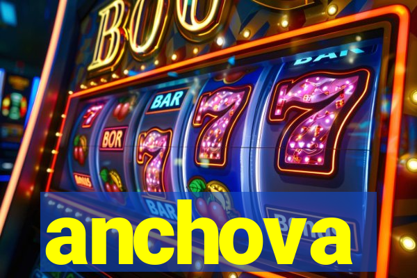 anchova classificados rio grande